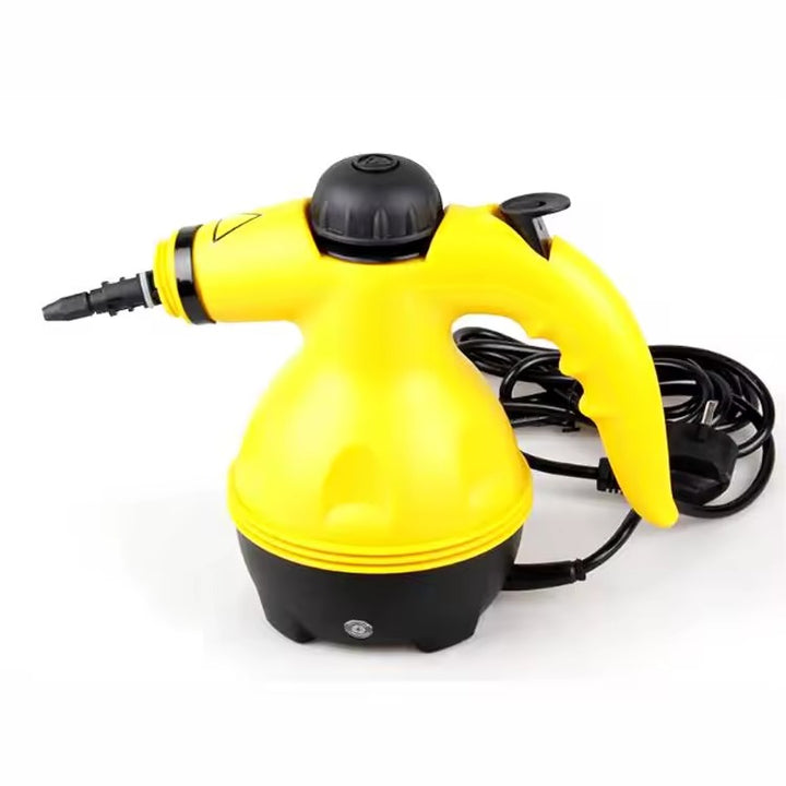 Portable Handheld Steam Cleaner
